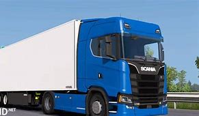 Image result for Scania S730 Trucks