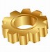 Image result for Gold Atom