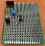 Image result for Ic Ne 555 PWM