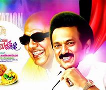 Image result for DMK Flag PSD