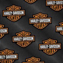 Image result for Harley-Davidson Designs to Print