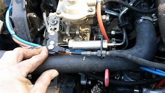 Image result for TDI Swap Toyota Pickup