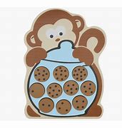 Image result for Monkey Koki