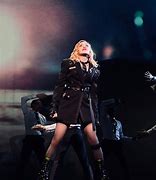 Image result for Madonna Madame X Tour