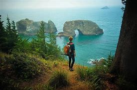 Image result for Oregon Coast Parks Road Trip