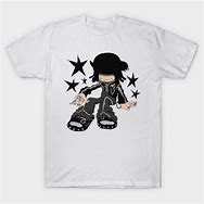 Image result for Graphic Tee Shirts Y2K