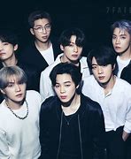 Image result for BTS Laptop Wallpaper Debut