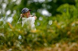 Image result for USGA Senior Open