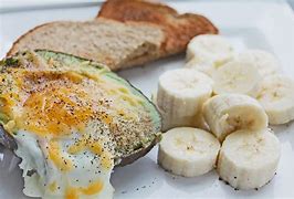 Image result for Easy and Healthy Breakfast