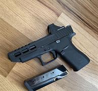 Image result for Glock 48 EDC