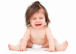 Image result for Cute Baby Cry