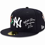 Image result for New Era La Hat