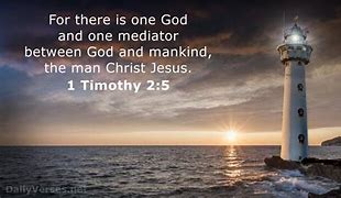 Image result for 2 Timothy 1:5 KJV