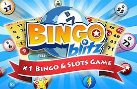 Image result for Games Like Bingo