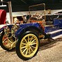 Image result for 1910 Blaser Truck