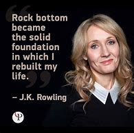 Image result for Famous Resilience Quotes