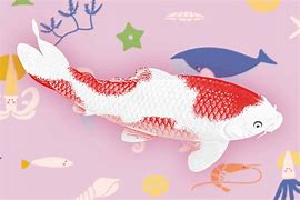 Image result for Love Fish Puns