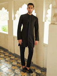 Image result for African Kurtas for Men