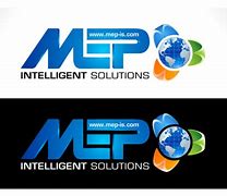 Image result for Smart MEP Logo