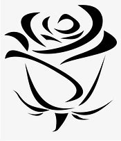 Image result for Flower Rose SVG Free