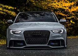 Image result for Audi RS5 with Laptop