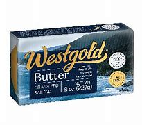 Image result for Westland Milk Products