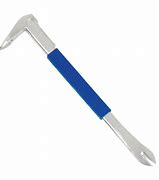 Image result for Estwing Nail Puller