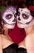 Image result for Sugar Skull Love