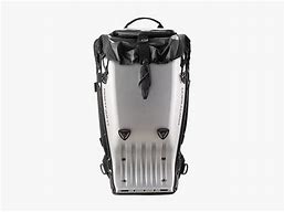 Image result for Hard Shell Backpack Boblbee