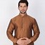 Image result for Indian Dhoti Kurta for Men