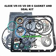 Image result for 4L60E Basic Rebuild Kit