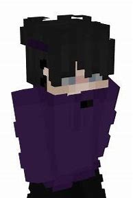 Image result for Eboy Skins with Mask