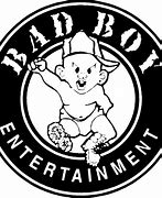 Image result for Bad Boy Baby