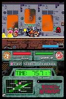 Image result for Kirby Super Star Ultra DS