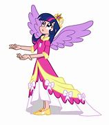 Image result for Princess Twilight Sparkle