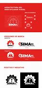 Image result for Sima 4 Logo