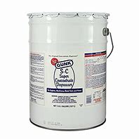 Image result for Gunk SC3 Super Concentrate Degreaser