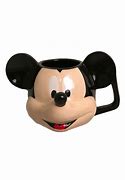 Image result for Mickey Mouse Mug