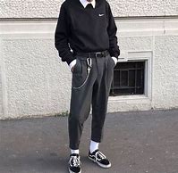 Image result for Eboy Male Clothing