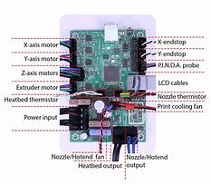 Image result for Mksfy02 Controller Wiring Diagram