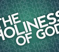 Image result for Holiness Unto the Lord