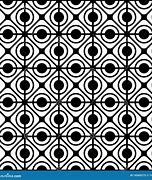 Image result for Lattice Pattern