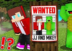 Image result for JJ and Mikey Shorts