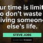 Image result for Wise Sayings Quotes