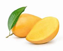 Image result for Mango Fruitr Arrangements