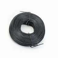 Image result for Rebar Tie Wire Gauge