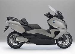 Image result for BMW C650GT Scooter