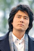 Image result for Kam Woo Sung