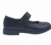 Image result for School Shoes for Teenage Girls