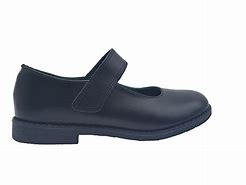 Image result for Kids School Shoes Girls